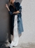 TRENCH AUDRY - tienda online