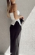 PANTALON JAMES - tienda online