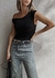 MUSCULOSA MAJO - tienda online