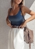 MUSCULOSA SOFIA - comprar online