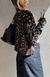 Imagen de CARDIGAN RANDALL