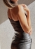 BODY IRINA - tienda online