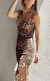 VESTIDO STEPH PRINT