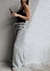JEAN STONE - tienda online