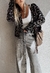 JEAN STONE - tienda online