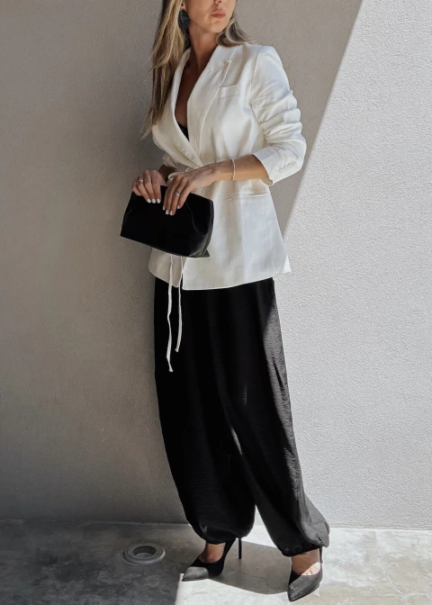 BLAZER NALA - comprar online