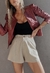 CHAQUETA ELECTRA en internet