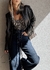 CAMPERA ANTHONY - comprar online