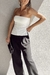 PANTALON JAMES - comprar online