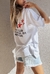 REMERON NEW YORK - tienda online