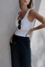 JOGGER JEREMY - tienda online