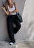 JOGGER JEREMY - tienda online