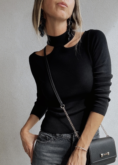 AROS FAY - comprar online