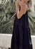 VESTIDO BALI - comprar online