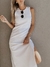 VESTIDO KEYLA