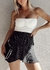 STRAPLESS ROMA
