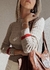 SWEATER NAYLA en internet