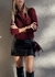 SWEATER LAOS