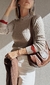SWEATER NAYLA - tienda online