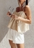 Imagen de MUSCULOSA LAURA