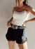 SHORT MALIBU