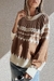SWEATER MILENKA