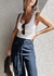 TOP MUSCULOSA OLIVIA