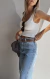 JEAN EVAN - comprar online