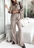 Imagen de MAXI CAMISA DONNA
