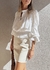 CAMISA ALONDRA - tienda online