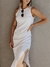 VESTIDO KEYLA - comprar online