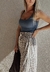Imagen de MUSCULOSA SOFIA