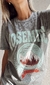 REMERON YOSEMITE - tienda online