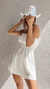 Imagen de VESTIDO CELU
