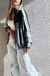 CAMPERA MARCO (UNISEX)
