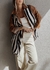 PASHMINA TUNDRA - comprar online