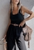 MUSCULOSA BRIANNA en internet