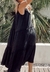 VESTIDO BALI - comprar online
