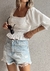 BLUSA CHELA - tienda online
