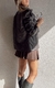 CAMPERA ANTHONY - tienda online