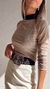 FAJA ROSALIA - comprar online