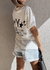 REMERON NEW YORK - tienda online