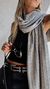 PASHMINA CAIRO