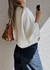 CARDIGAN STELLA - comprar online