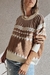 SWEATER MILENKA - tienda online