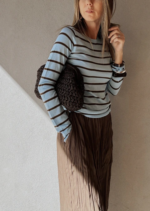 SWEATER ROCHELLE