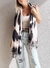 PASHMINA SAVANNAH - comprar online