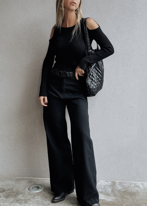 JEAN TORONTO - comprar online