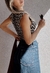 MUSCULOSA ANNA PRINT en internet