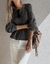 SWEATER IVO - comprar online
